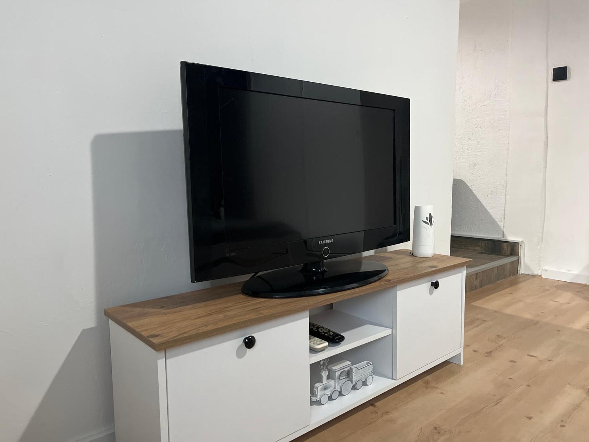 Old Town Belgrade Apartment 外观 照片